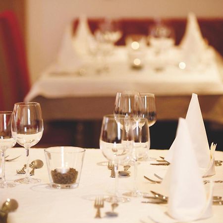 Hotel Alpenroyal Fiss Dış mekan fotoğraf