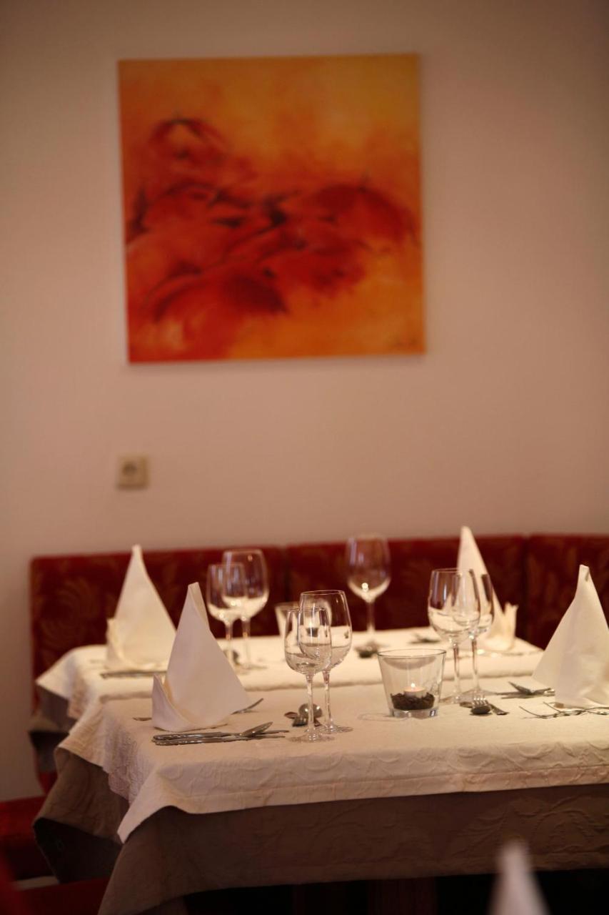 Hotel Alpenroyal Fiss Dış mekan fotoğraf